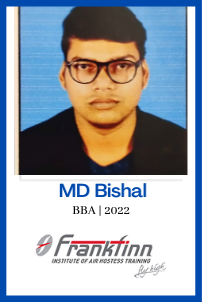 MD-Bishal.png