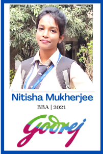 Nitisha-Mukherjee.png