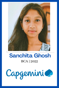 Sanchita-Ghosh.png
