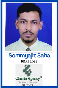 Sommyajit-Saha.png