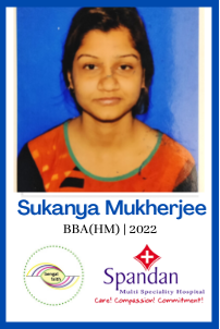 Sukanya-Mukherjee.png
