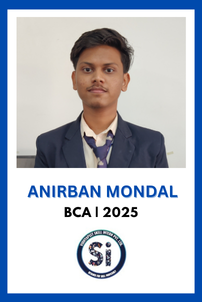 2025-ANIRBAN-MONDAL.png 2025-ANIRBAN-MONDAL.png