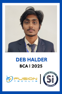 2025-DEB-HALDER.png 2025-DEB-HALDER.png
