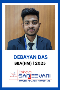 2025-DEBAYAN-DAS.png 2025-DEBAYAN-DAS.png