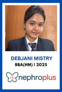2025-DEBJANI-MISTRY.png 2025-DEBJANI-MISTRY.png
