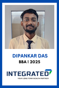 2025-DIPANKAR-DAS.png 2025-DIPANKAR-DAS.png