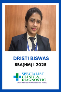 2025-DRISTI-BISWAS.png 2025-DRISTI-BISWAS.png