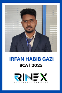 2025-Irfan-Habib-Gazi.png 2025-Irfan-Habib-Gazi.png