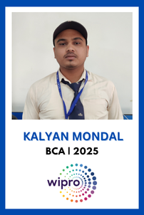 2025-KALYAN-MONDAL.png 2025-KALYAN-MONDAL.png