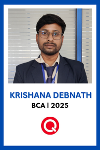 2025-Krishana-Debnath.png 2025-Krishana-Debnath.png