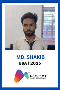 2025-MD.-SHAKIB.png 2025-MD.-SHAKIB.png