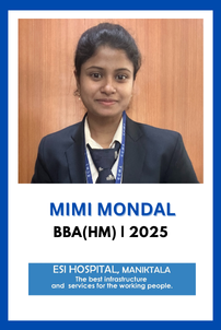 2025-MIMI-MONDAL.png 2025-MIMI-MONDAL.png