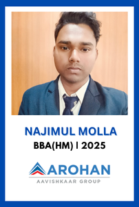 2025-NAJIMUL-MOLLA.png 2025-NAJIMUL-MOLLA.png