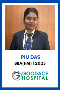 2025-PIU-DAS.png 2025-PIU-DAS.png