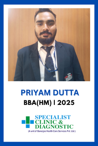 2025-PRIYAM-DUTTA.png 2025-PRIYAM-DUTTA.png