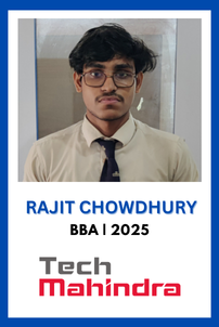 2025-RAJIT-CHOWDHURY.png 2025-RAJIT-CHOWDHURY.png