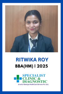2025-RITWIKA-ROY.png 2025-RITWIKA-ROY.png
