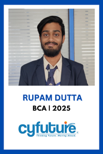 2025-RUPAM-DUTTA.png 2025-RUPAM-DUTTA.png