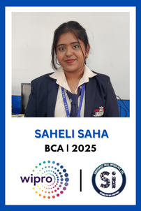 2025-SAHELI-SAHA.png 2025-SAHELI-SAHA.png