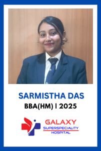 2025-SARMISTHA-DAS.png 2025-SARMISTHA-DAS.png