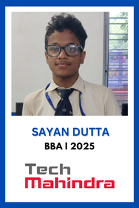 2025-SAYAN-DUTTA.png 2025-SAYAN-DUTTA.png
