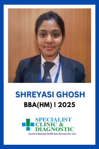 2025-SHREYASI-GHOSH.png 2025-SHREYASI-GHOSH.png