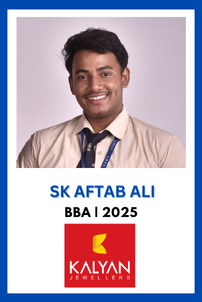 2025-SK-AFTAB-ALI.png 2025-SK-AFTAB-ALI.png
