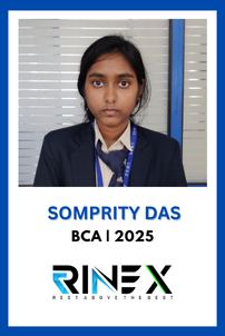 2025-SOMPRITY-DAS.png 2025-SOMPRITY-DAS.png