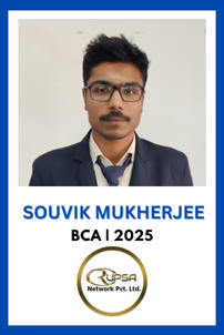 2025-SOUVIK-MUKHERJEE.png 2025-SOUVIK-MUKHERJEE.png