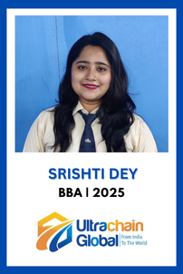 2025-SRISHTI-DEY.png 2025-SRISHTI-DEY.png