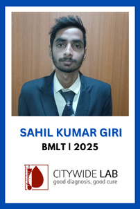 2025-Sahil-Kumar-Giri.png 2025-Sahil-Kumar-Giri.png