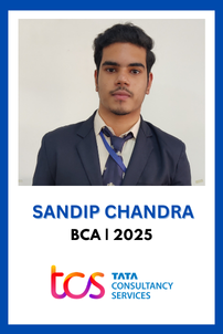 2025-Sandip-Chandra.png 2025-Sandip-Chandra.png