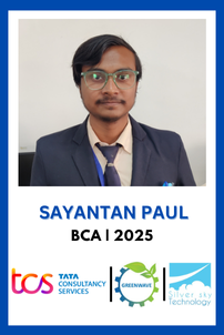 2025-Sayantan-Paul2.png 2025-Sayantan-Paul2.png