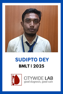 2025-Sudipto-Dey.png 2025-Sudipto-Dey.png