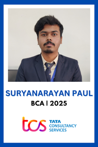 2025-Suryanarayan-Paul.png 2025-Suryanarayan-Paul.png