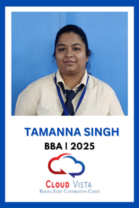 2025-TAMANNA-SINGH.png 2025-TAMANNA-SINGH.png