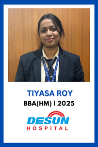2025-TIYASA-ROY.png 2025-TIYASA-ROY.png