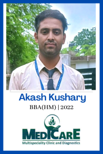 Akash-Kushary.png