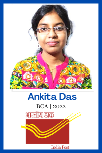 Ankita-Das.png