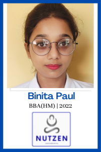 Binita-Paul.png