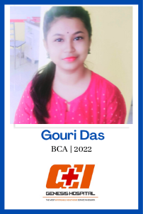 Gouri-Das.png
