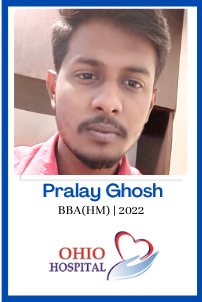 Pralay-Ghosh.png