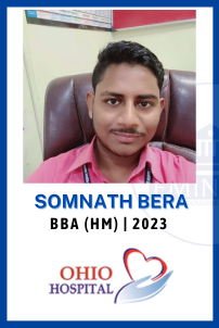 SOMNATH-BERA1.png