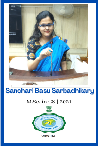 Sanchari-Basu-Sarbadhikary.png