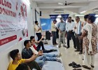  Blood Donation Camp 2023