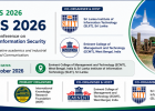 ICDMIS 2026